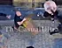 Spanning Europa League stijgt: hooligans verwoesten Bilbao