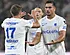 Fink incasseert opdoffer: wissel van de wacht in Genk?