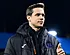 <strong>'Nieuwe topspits' geeft Anderlecht koude rillingen</strong>