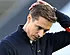 <strong>Tijd voor goals: topscorer op komst bij Anderlecht</strong>
