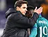 <strong>Joker voor Hubert: Anderlecht onthult geheim wapen</strong>