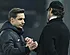 <strong>'Anderlecht kan cashen: cijferkanon richting exit'</strong>