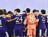 Anderlecht kondigt transfer aan midden in Europees duel
