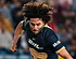 <strong>TRANSFERUURTJE: 'Anderlecht heeft beet, toptransfer David'</strong>