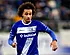 Solden van start: vertrekkers bij Gent, STVV, Lommel én Westerlo
