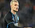 Trio out bij Club Brugge: Hayen houdt adem in