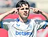 'Dilemma bij Club Brugge: play-offheld richting exit?'