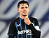 Hayen keert kar: wissel van de wacht bij Club Brugge?