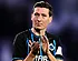 Club Brugge in paniek: drama rond Vanaken‑verlenging
