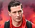 Vanaken richting Eredivisie? "Als hij betaalbaar is ..."