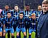 Volgende Rode Duivel voor Club: Vanhaezebrouck breekt lans
