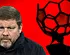 Onverwachte kampioen? Vanhaezebrouck voorspelt titelstrijd