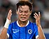 'Fink op glad ijs: Genk stevent af op rampscenario'