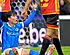 Ex-ref velt verdict: Genk bestolen, gelukje voor STVV?