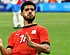 <strong>TRANSFERUURTJE: 'Anderlecht aast op toptalent, Club casht weer'</strong>