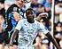 'Saudi's slaan fors toe in JPL: transfer van 13.5 miljoen'