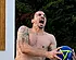 Zlatan Ibrahimović zet sociale media in brand met één video