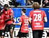 OH Leuven is weer miljoenentransfer rijker