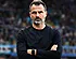 'Leko alweer weg? Club Brugge houdt adem in'