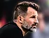 ''Laat me gaan': Club Brugge-speler eist vertrek'