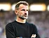 Club Brugge betaalt 12 miljoen voor Leko’s nachtmerrie