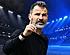 Geduld van Leko is op: drastisch besluit rond 5 Club-spelers