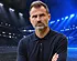 ‘Leko stunt met onmogelijke comeback bij Club Brugge’