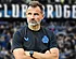 Club Brugge haalt ‘nieuwe Yaremchuk’: ophef barst los