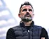 Club Brugge houdt adem in: explosieve comeback dreigt