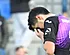 "Hoe triest is dat?" - Anderlecht pijnlijk in zijn hemd gezet