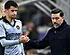 Renard in paniek: Anderlecht betaalt dure blunder cash