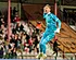 Kerels leven weer: KV Kortrijk verlost van rode lantaarn