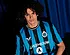 Done deal: Club Brugge draait KRC Genk stevige loer