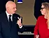 Bizar: Gianni Infantino publiceert dankwoord voor Belgen