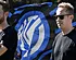 'Transferbom bij Club: Inter stelt opzienbarende ruildeal voor'