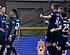 PSG meest waardevolle, Inter heeft de duurste speler