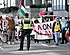 Protest tegen WK-deelname Iran barst los: toch wending?