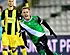 <strong>Cercle wou Lierse pijn doen: 'Zeer interessant aanbod'</strong>