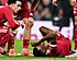 'Liverpool pakt uit: transferbom na zware blessure Isak'