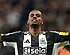 <strong>Newcastle plots op derde plek na afstraffing Crystal Palace</strong>