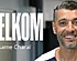 Witte rook in Westerlo: opvolger Simons voorgesteld