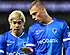 Frisse wind in Genk: Thorup laat topaankoop vallen