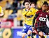 'STVV en AA Gent kregen 'njet' van ex-JPL-smaakmaker'