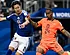 Domper voor Oranje: Eredivisie-speler bezorgt Japan nog punt