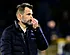 Leko-schok: 'Club Brugge betaalt AA Gent deze riante som'