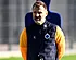 Inter-Club: twéé cruciale wissels in Brugse basisploeg?