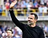 'Club krijgt groen licht: peperdure aanwinst onderweg'