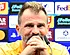 Nog niet het beste Club: Leko velt verrassend oordeel