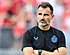 'Leko gerustgesteld: Club Brugge plant twee extra transfers'