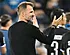 Club Brugge heeft nieuw 'monster': kranten gaan uit het dak